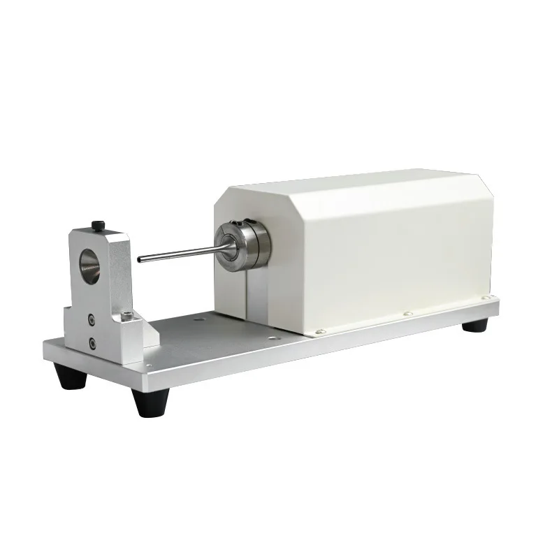 Metal shielding net ring cutting machine Cable braided net cutting machine Special cutting equipment for shielded wire
Metal shielding net ring cutting machine Cable braided net cutting machine Special cutting equipment for shielded wire