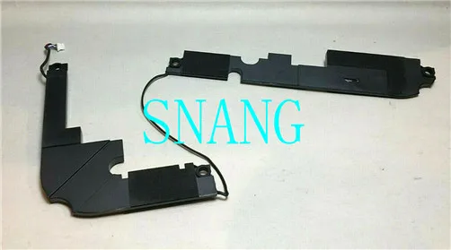 Used FOR Original para dell inspiron 17 7786 17.3 "portátil alto-falante 0cj3hg cj3hg
Used FOR Original para dell inspiron 17 7786 17.3 "portátil alto-falante 0cj3hg cj3hg