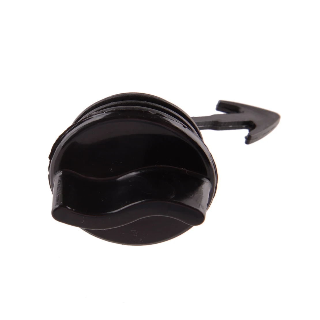 Watercraft Drain Plug Assembly 292002022 292001583 Fit For Sea-Doo GTI Spark Trixx GTS Crankshaft Pistons-900-900 HO ACE
Watercraft Drain Plug Assembly 292002022 292001583 Fit For Sea-Doo GTI Spark Trixx GTS Crankshaft Pistons-900-900 HO ACE