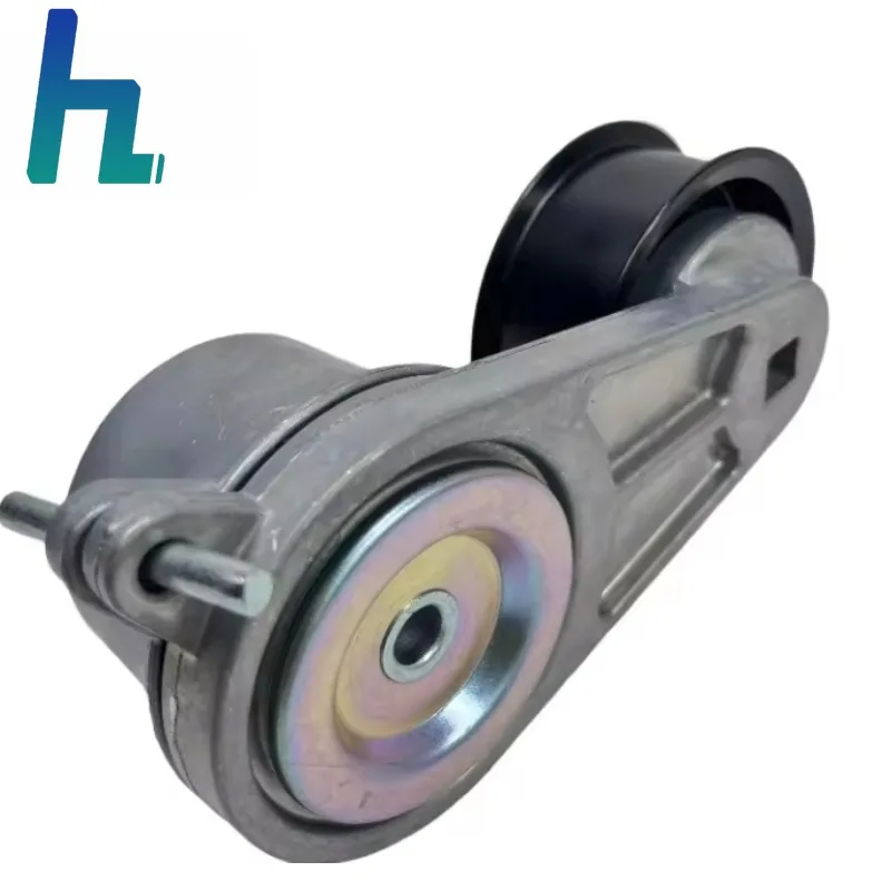 11955-JK21A 119551EA0B Belt Tightener For Nissan Infiniti J50 EX35 VQ35HR 3.5L V6 119551EA0C 119551EA0D
11955-JK21A 119551EA0B Belt Tightener For Nissan Infiniti J50 EX35 VQ35HR 3.5L V6 119551EA0C 119551EA0D
