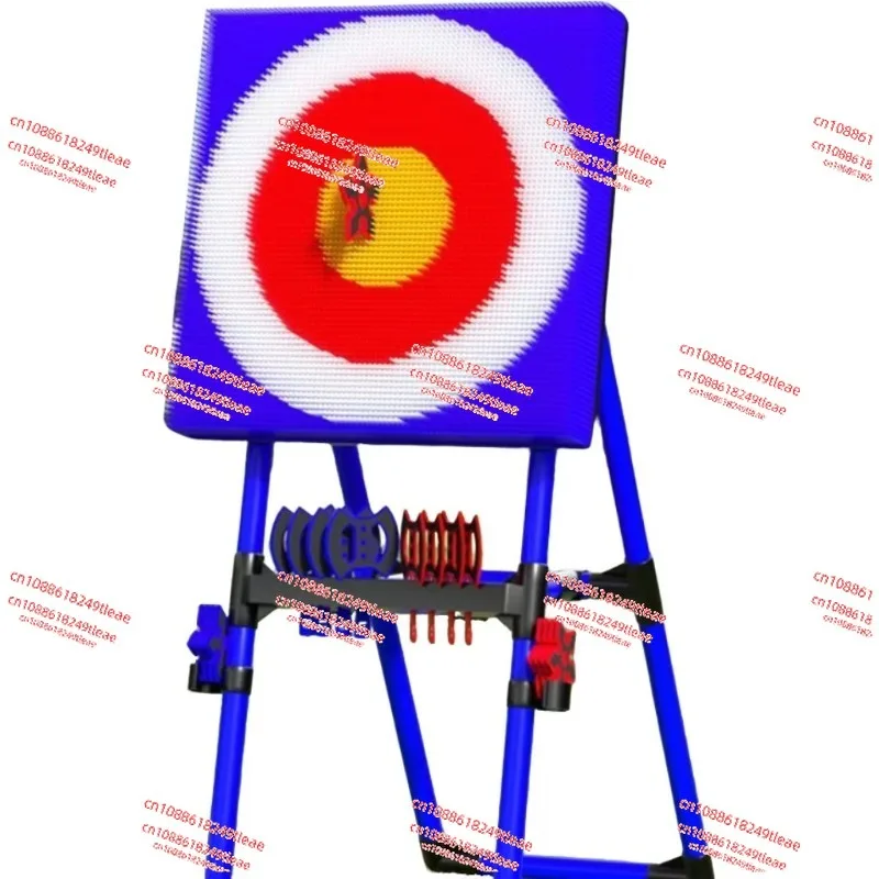 Dart Board Plastic Tip Dart Gun Broadhead Darts Accessories Sport Fitness and Entertainment Familie/Kinder Teambuilding Spielset
Dart Board Plastic Tip Dart Gun Broadhead Darts Accessories Sport Fitness and Entertainment Familie/Kinder Teambuilding Spielset