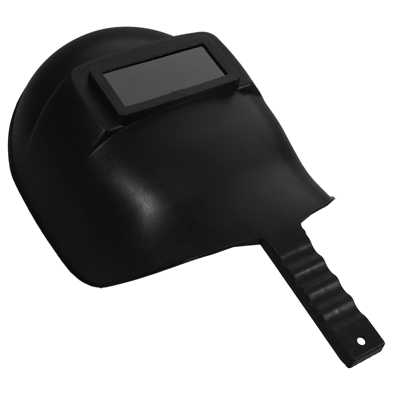 Welding Mask Face Cover Cap Hand Held Machine Masks Welder Hat Protective Equipment
Welding Mask Face Cover Cap Hand Held Machine Masks Welder Hat Protective Equipment