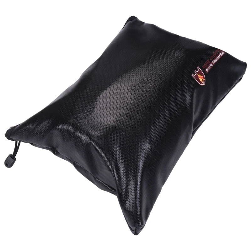 Fireproof Document Bag,Waterproof And Fireproof Document Bags,Fireproof Money Bag For A4 Document Holder
Fireproof Document Bag,Waterproof And Fireproof Document Bags,Fireproof Money Bag For A4 Document Holder