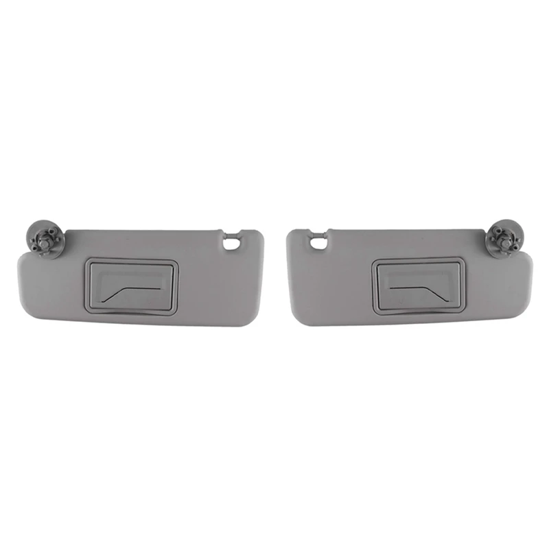 Автомобильный солнцезащитный козырек для Chevrolet Sonic 2012-2020 Spark 2011-2022 Cruze 2009-2014 Aveo 2011 2012 2013
Автомобильный солнцезащитный козырек для Chevrolet Sonic 2012-2020 Spark 2011-2022 Cruze 2009-2014 Aveo 2011 2012 2013