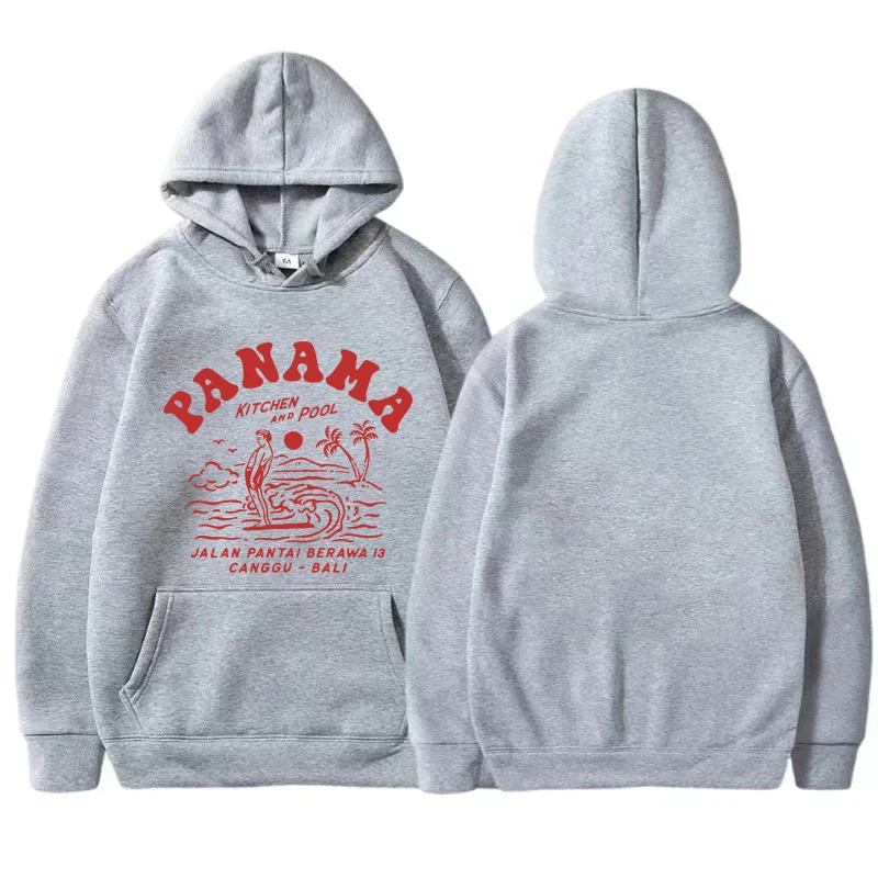 Men's Hoodie Cactus Hoodies Hipster Men's and Women's Creative Pattern Sweatshirt Y2K Clothes Fleece Cotton Hoodie
Men's Hoodie Cactus Hoodies Hipster Men's and Women's Creative Pattern Sweatshirt Y2K Clothes Fleece Cotton Hoodie