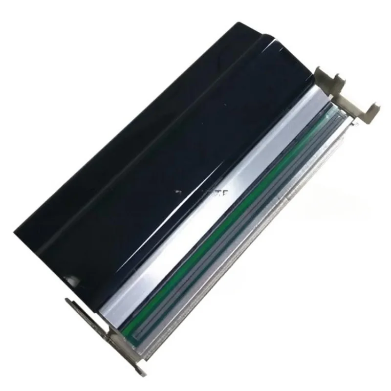 NEW original thermal print head for Zebra z4m plus z4m+ G79057M Printhead for Z4MPlus Printer, 300 dpi Resolution
NEW original thermal print head for Zebra z4m plus z4m+ G79057M Printhead for Z4MPlus Printer, 300 dpi Resolution