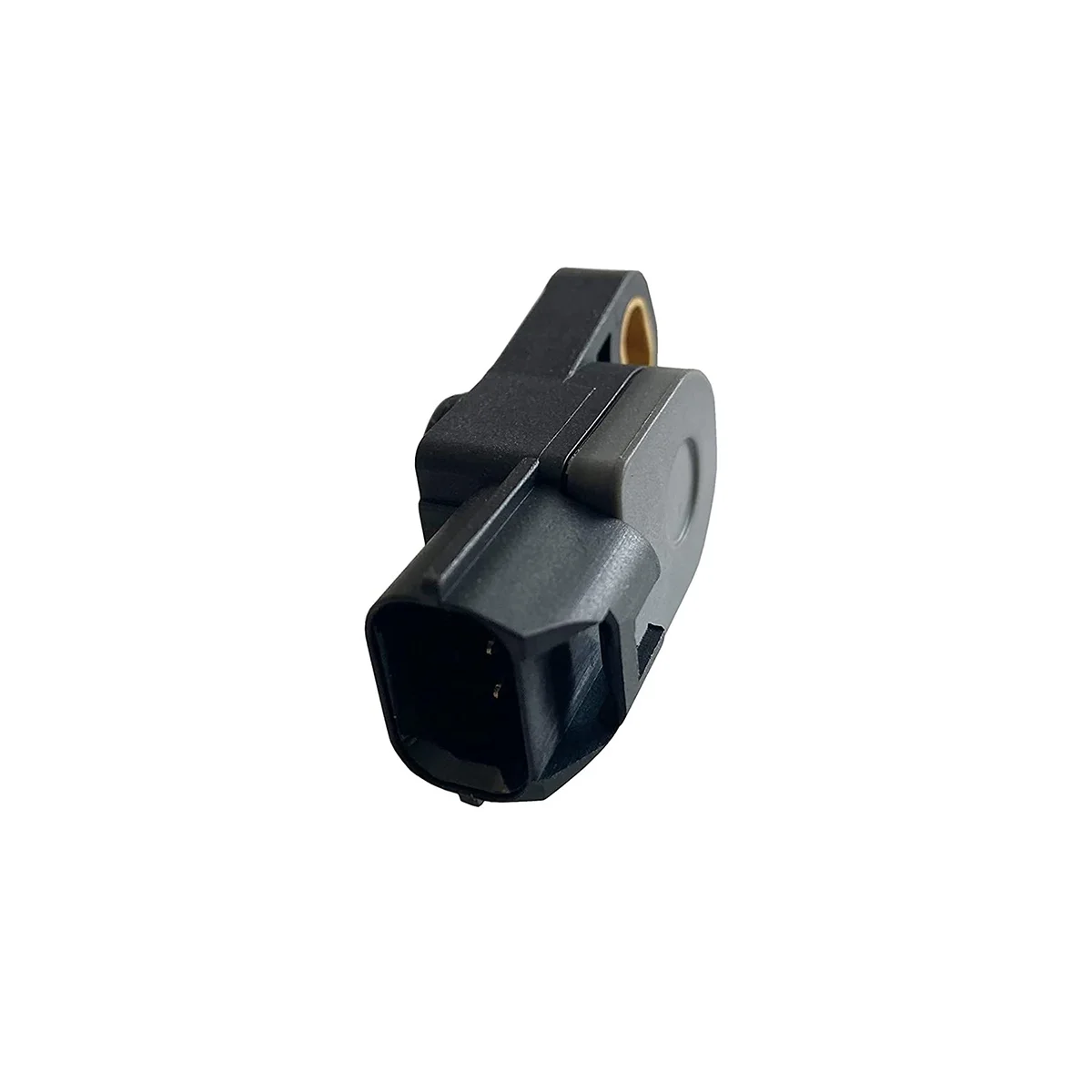 Датчик положения дроссельной заслонки мотоцикла 13580-18G00, подходит для Quadracer 450 LTR450 2006 2007 2008 2009 2010
Датчик положения дроссельной заслонки мотоцикла 13580-18G00, подходит для Quadracer 450 LTR450 2006 2007 2008 2009 2010