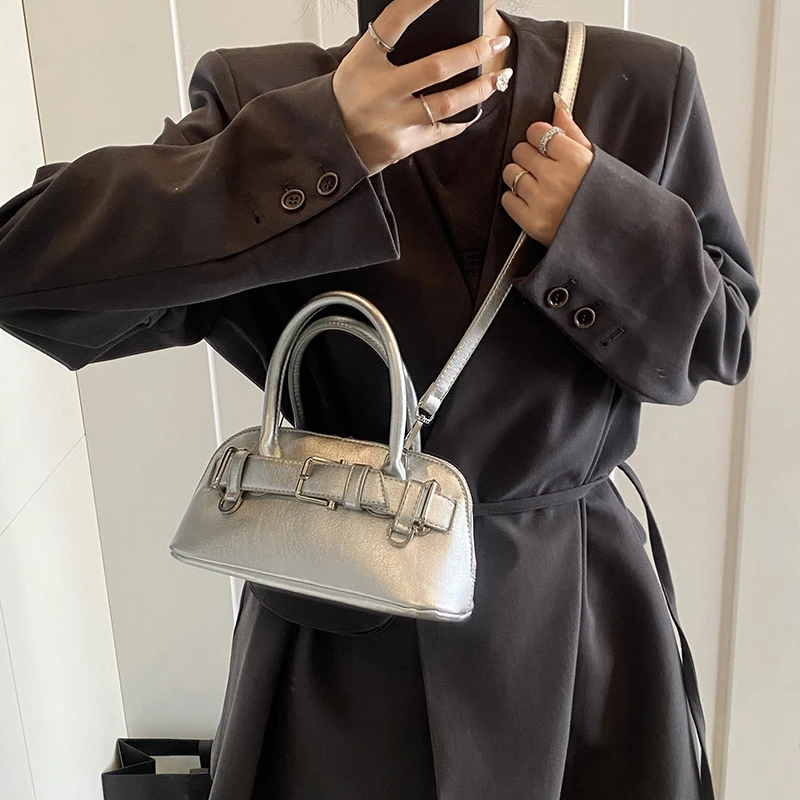Classic Women's Leather Handbags by Luxury Brand - Crossbody Shoulder Tote Bags for Elegant Ladies Popular
Classic Women's Leather Handbags by Luxury Brand - Crossbody Shoulder Tote Bags for Elegant Ladies Popular