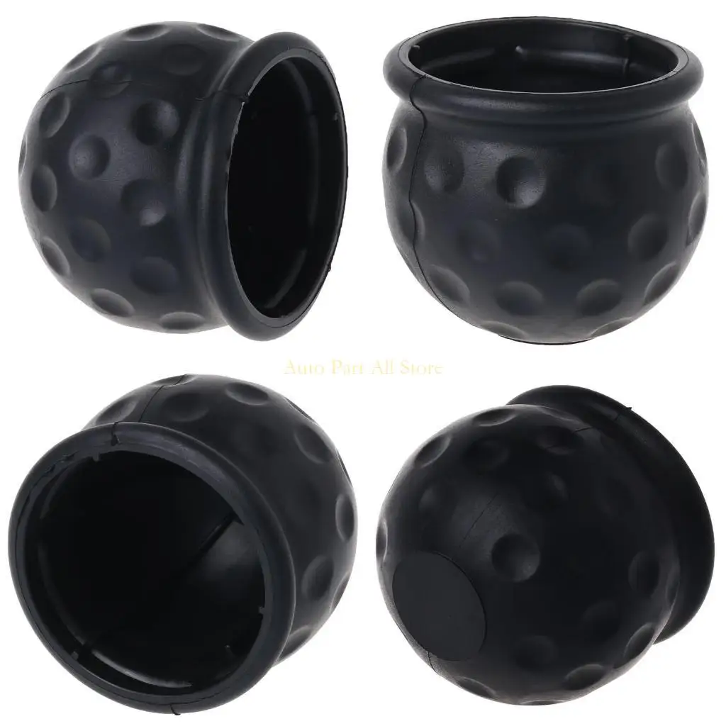 J0MA RV Trailer Hitch Ball Cover for Shell Towball Towball Waterproof Protector Cap Drawbar Exterior Accessories
J0MA RV Trailer Hitch Ball Cover for Shell Towball Towball Waterproof Protector Cap Drawbar Exterior Accessories