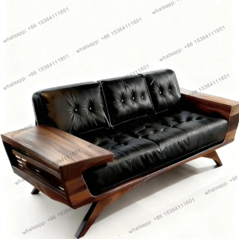 Apartment Lazy Living Room Sofas Comfortable Economic Relaxing Minimalist Sofa Classic
Apartment Lazy Living Room Sofas Comfortable Economic Relaxing Minimalist Sofa Classic