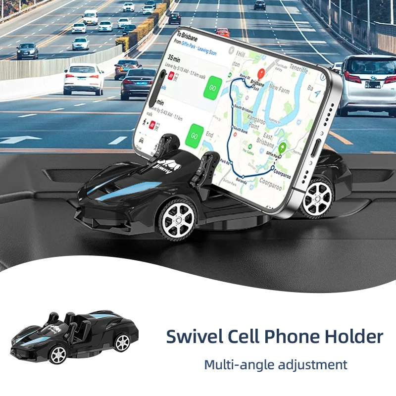 Car Gravity Phone Holder Mobile Support Bracket GPS Mount Accessories For Suzuki Grand Vitara SX4 Swift Jimny Kizashi Liana X-La
Car Gravity Phone Holder Mobile Support Bracket GPS Mount Accessories For Suzuki Grand Vitara SX4 Swift Jimny Kizashi Liana X-La