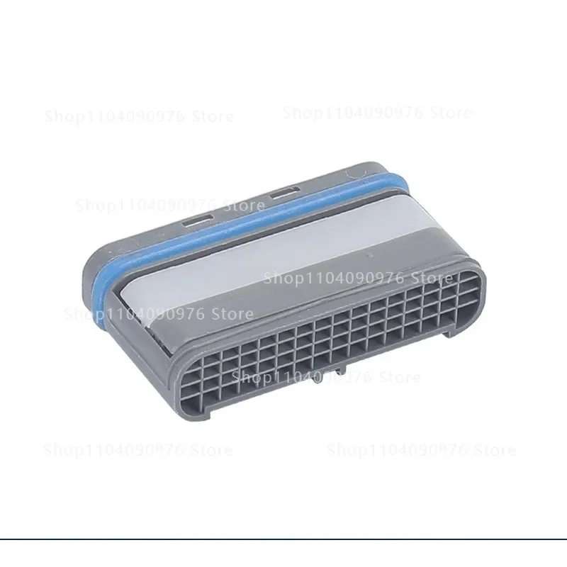 Подходит для смесителя TOTO, модели DL346, 341, DLB204, 310, аэратор с квадратным изливом.
Подходит для смесителя TOTO, модели DL346, 341, DLB204, 310, аэратор с квадратным изливом.