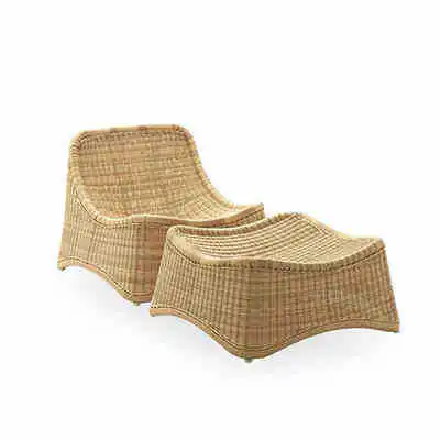 ✗x Modern Outdoor Balcony and Terrace Sun-protected Rattan Table and Chairs*
✗x Modern Outdoor Balcony and Terrace Sun-protected Rattan Table and Chairs*