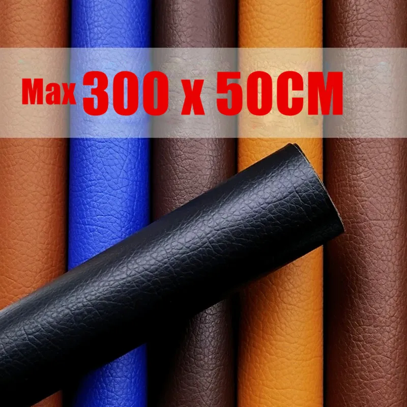 Self Adhesive Leather Stickers for Sofa Furniture Table Chair Seat Bag Shoe Bed Car Interior Repair Faux Leather Repair Patches
Self Adhesive Leather Stickers for Sofa Furniture Table Chair Seat Bag Shoe Bed Car Interior Repair Faux Leather Repair Patches