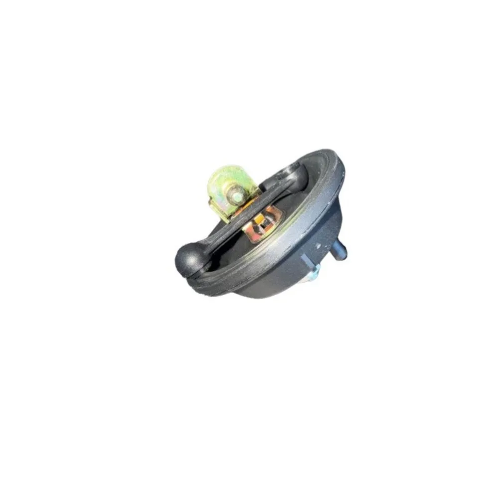 For Intake Restoration Black Gray Intake Manifold Actuator Kit ABS Plastic Construction Wear Resistant Material
For Intake Restoration Black Gray Intake Manifold Actuator Kit ABS Plastic Construction Wear Resistant Material