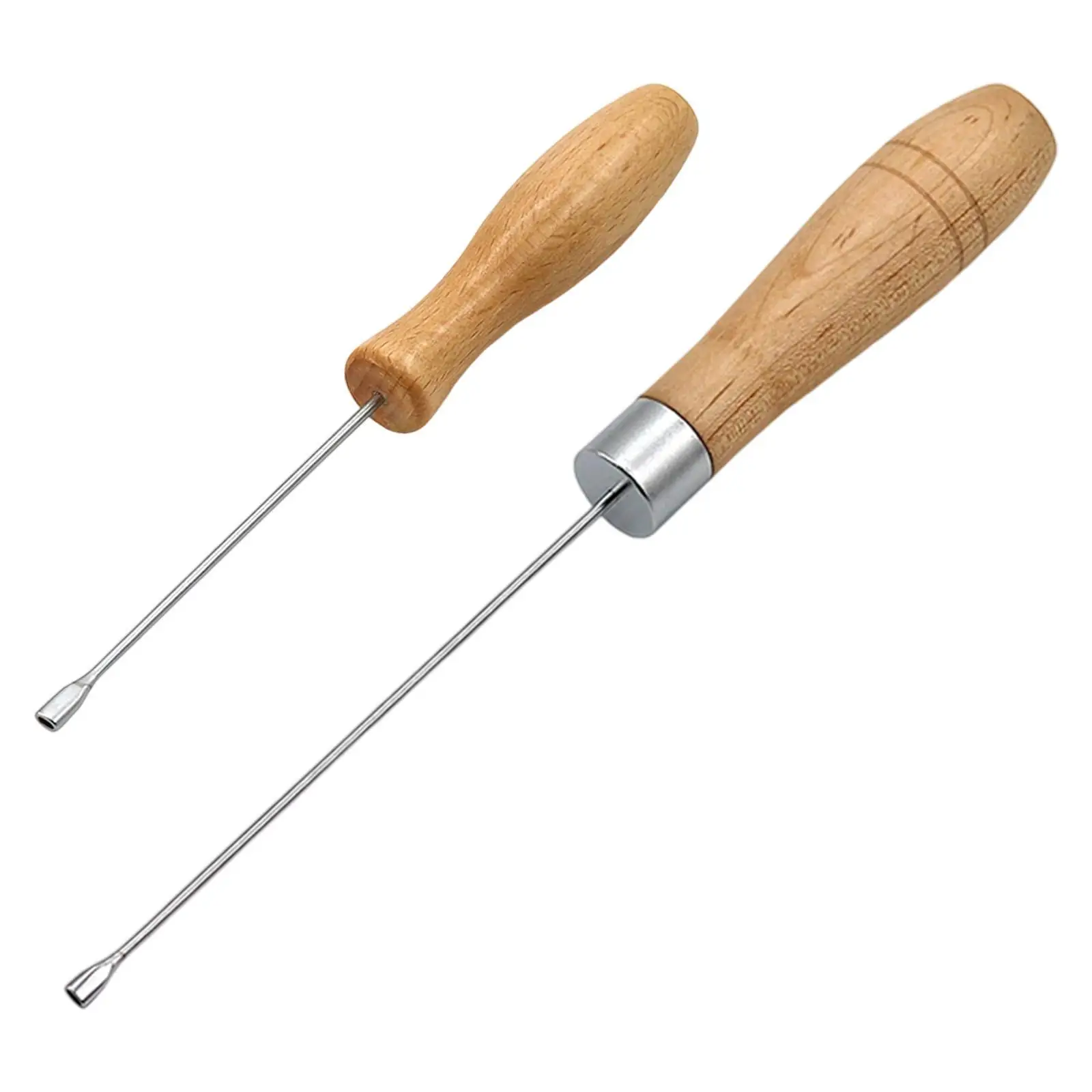 Инструмент для обслуживания рычага настройки фортепиано, прочный, экономит усилия, легкий, весы
Инструмент для обслуживания рычага настройки фортепиано, прочный, экономит усилия, легкий, весы