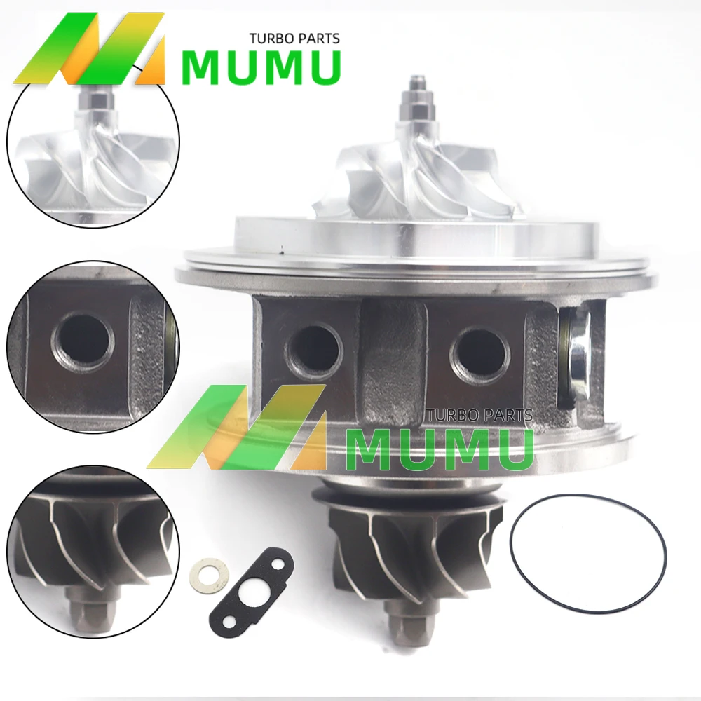 Картридж турбокомпрессора для Hyundai Starex CRDi, Hyundai H-1 BV43 28200-4A480 53039700145 53039880127 53039700127 282004A480
Картридж турбокомпрессора для Hyundai Starex CRDi, Hyundai H-1 BV43 28200-4A480 53039700145 53039880127 53039700127 282004A480