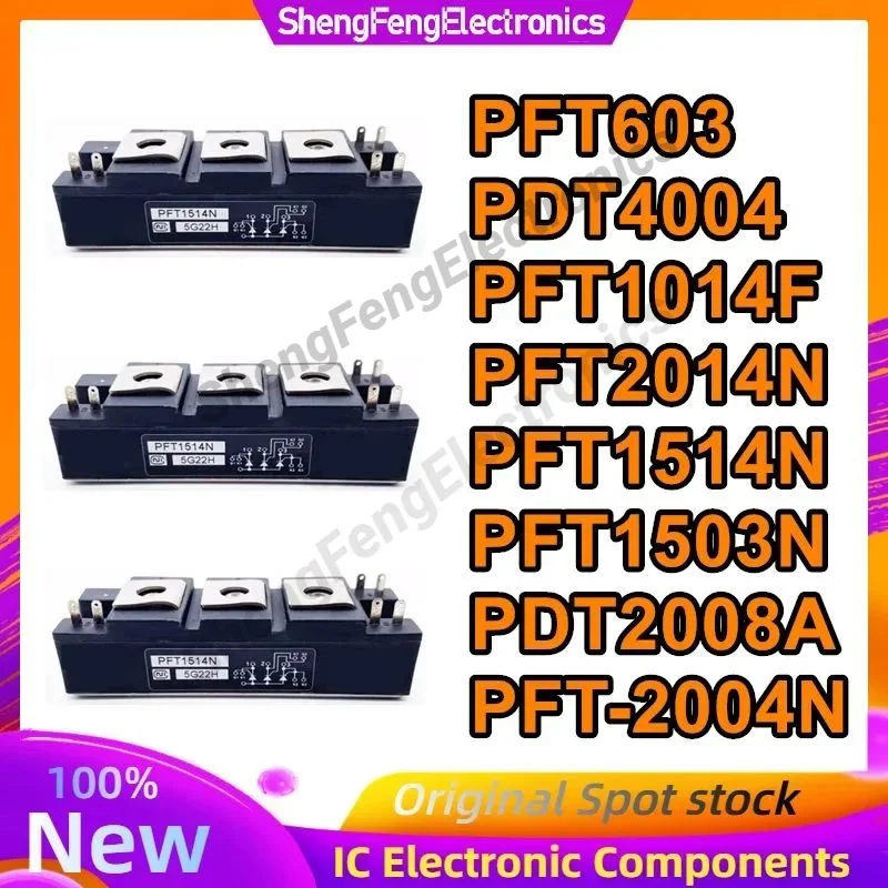 PFT603 PDT4004 PFT1014F PFT2014N PFT1514N PFT1503N PDT2008A PFT-2004N Новые оригинальные товары в наличии
PFT603 PDT4004 PFT1014F PFT2014N PFT1514N PFT1503N PDT2008A PFT-2004N Новые оригинальные товары в наличии