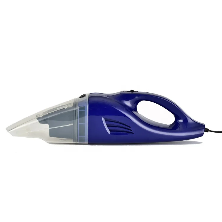Wholesale Vehicle Hand Held Vacuum Cleaner
Wholesale Vehicle Hand Held Vacuum Cleaner
