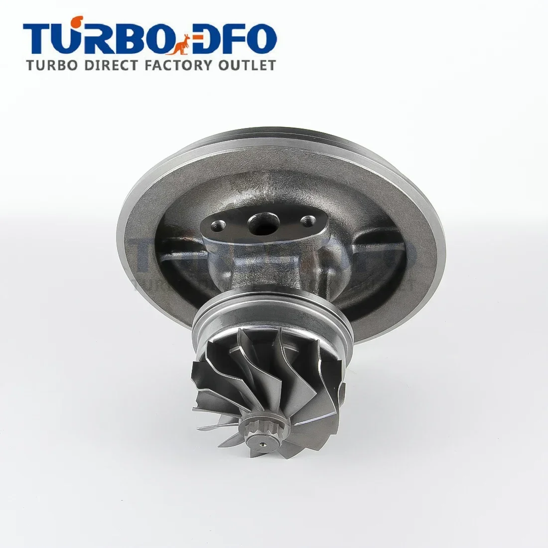 HX55 Turbocharger Chra 4044950D 4038613D Cartridge for Scania Truck 124 DC12 01/03/06 DC12 01/03/06/24TON 420 HP 1999 Engine
HX55 Turbocharger Chra 4044950D 4038613D Cartridge for Scania Truck 124 DC12 01/03/06 DC12 01/03/06/24TON 420 HP 1999 Engine