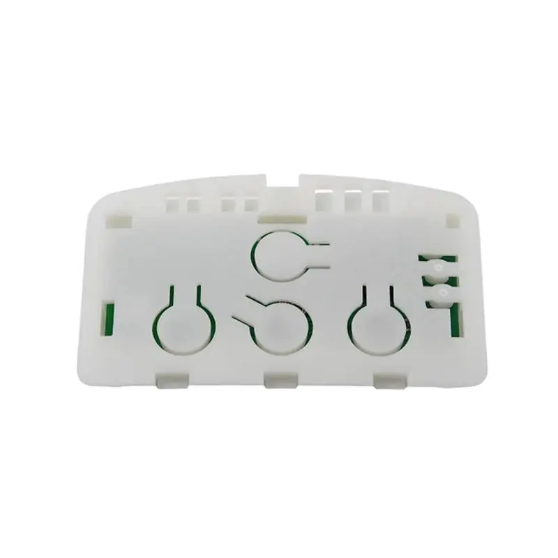 AC54-For Thetford RV Toilet SC250 SC260 C250 C260 Flush Switch Circuit Board Control Panel 50709 New High Quality
AC54-For Thetford RV Toilet SC250 SC260 C250 C260 Flush Switch Circuit Board Control Panel 50709 New High Quality