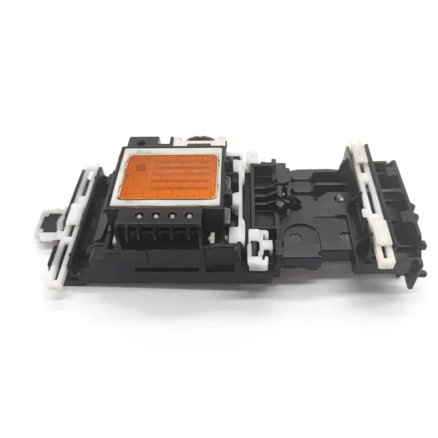 Print Head Fits For Brother MFC5890 MFC6490CW MFC6890 MFC6690 MFC6490 MFC5895CW
Print Head Fits For Brother MFC5890 MFC6490CW MFC6890 MFC6690 MFC6490 MFC5895CW