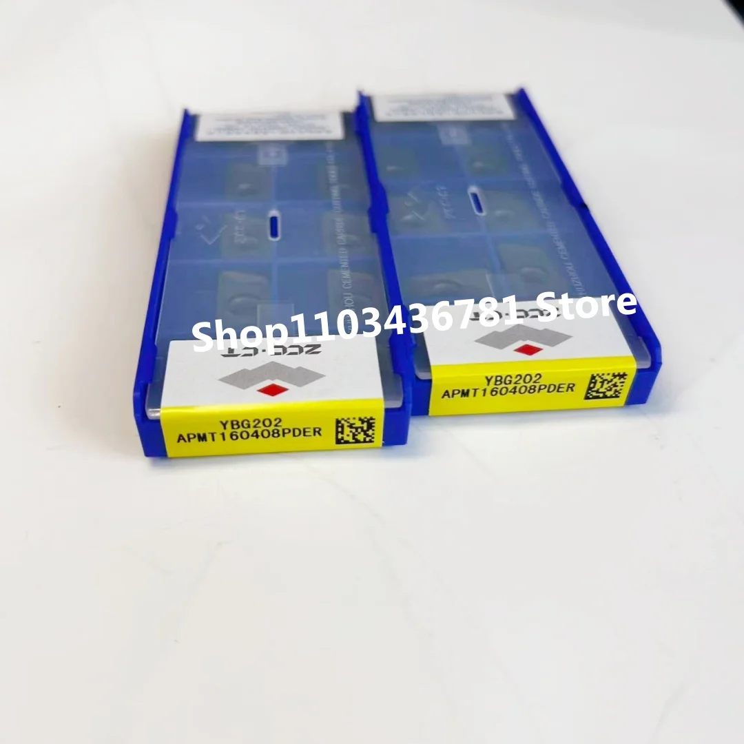 APMT160408PDER YBD152/APMT160408PDER YBG202/APMT160408PDER YBG205/APMT160408PDER YBG302 CNC milling blade Carbide inserts 10PCS
APMT160408PDER YBD152/APMT160408PDER YBG202/APMT160408PDER YBG205/APMT160408PDER YBG302 CNC milling blade Carbide inserts 10PCS