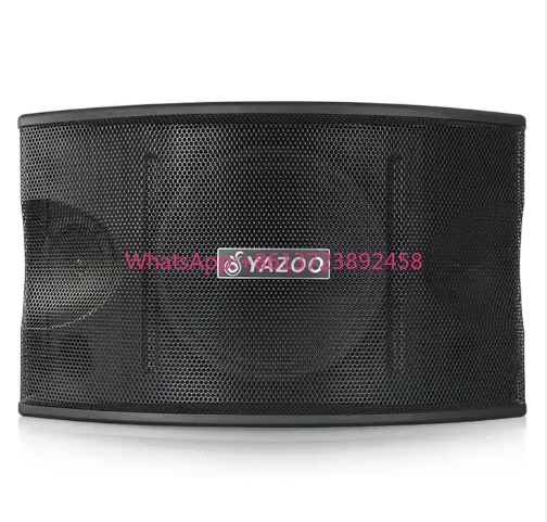 BMB550 Professional Studio System 12-Inch Speakers Sound Equipment for Stage Performance
BMB550 Professional Studio System 12-Inch Speakers Sound Equipment for Stage Performance