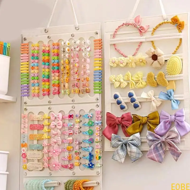E0be Fashion Professional Felt Word Hair Clip Rolate для энтузиастов красоты и решений для хранения парикмахеров
E0be Fashion Professional Felt Word Hair Clip Rolate для энтузиастов красоты и решений для хранения парикмахеров