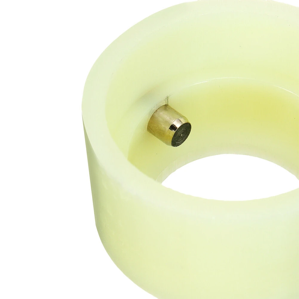 Для NISSAN одобренного передним размещением, сменный блок переключения передач в сборе с отличительным номером модели, совместимость 
Для NISSAN одобренного передним размещением, сменный блок переключения передач в сборе с отличительным номером модели, совместимость