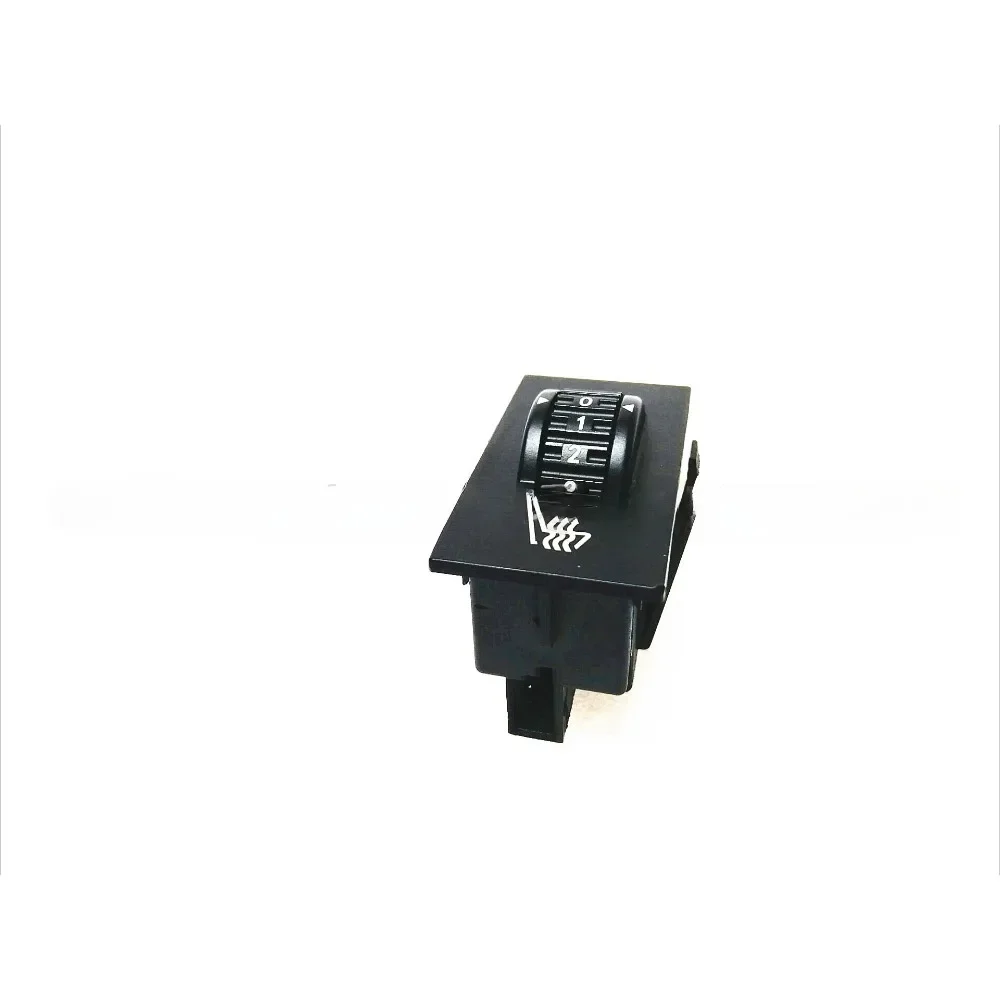 98088848ZD 892569 переключатель сиденья с подогревом для Peugeot 508 для Citroen C5
98088848ZD 892569 переключатель сиденья с подогревом для Peugeot 508 для Citroen C5