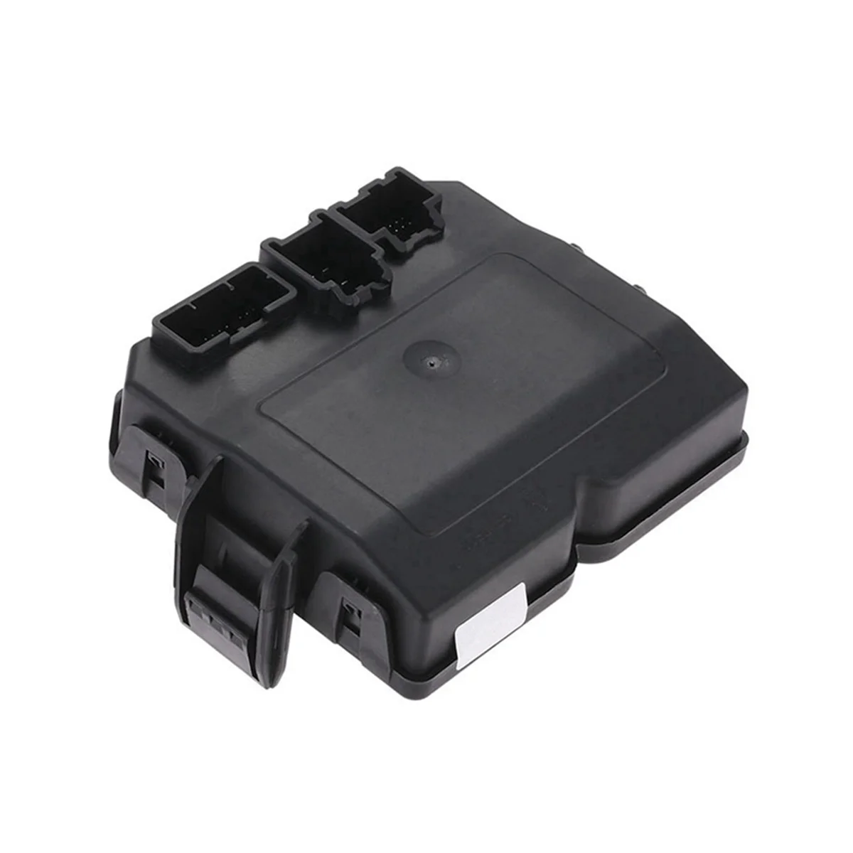 20837967 20954189 New Rear Liftgate Control Module Body Electrical Rear Liftgate Control Module for Cadillac SRX 10-15 
20837967 20954189 New Rear Liftgate Control Module Body Electrical Rear Liftgate Control Module for Cadillac SRX 10-15