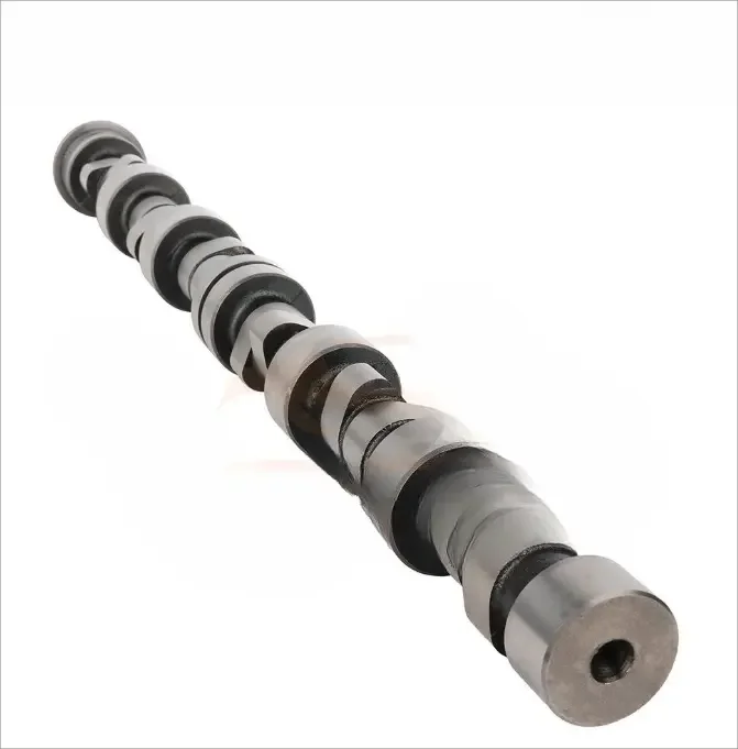 Brand New Engine Parts Camshaft 24100-42200 2410042200 MB101-12-420B 22100-02789 24110-42501 24100-42500 24110-425002 For Hyund
Brand New Engine Parts Camshaft 24100-42200 2410042200 MB101-12-420B 22100-02789 24110-42501 24100-42500 24110-425002 For Hyund