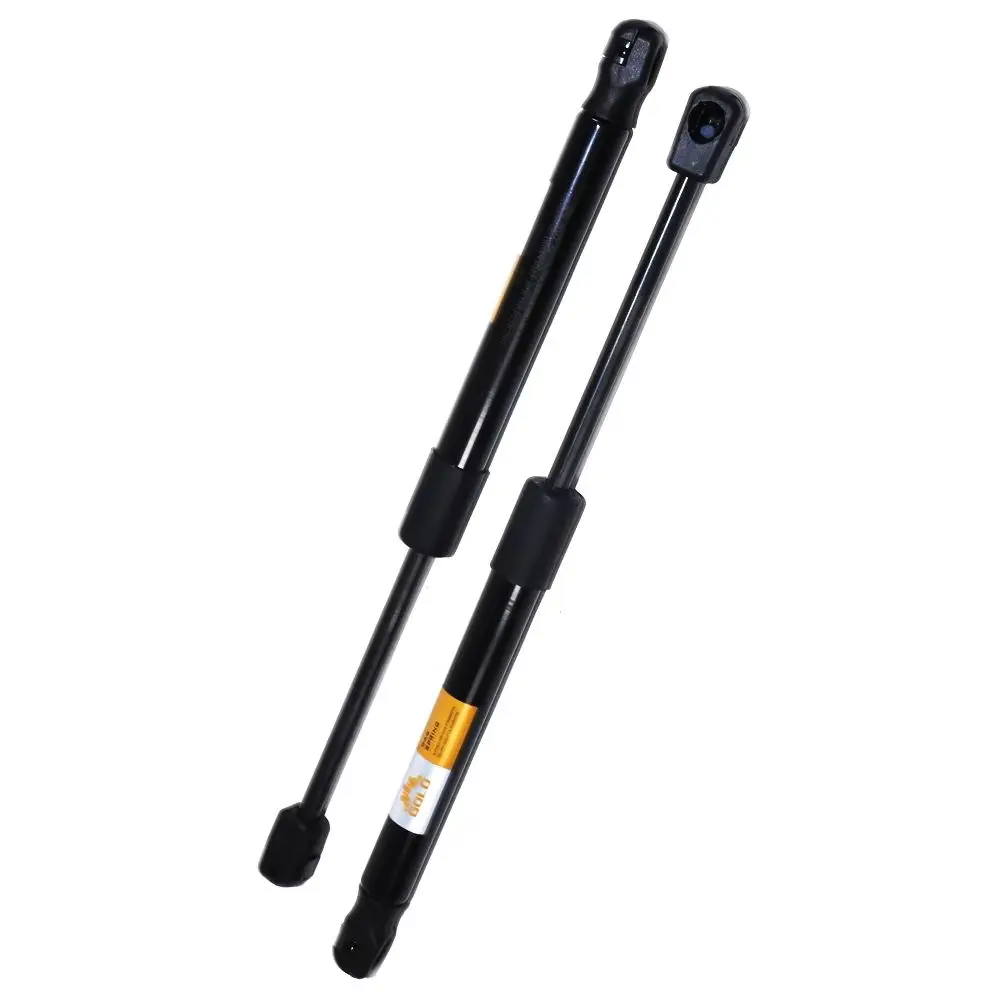 2pcs Front Gas Spring Strut For BMW F18 520Li 523Li 525Li 528Li 530Li 535Li Bonnet Hood Air Lift Accessories 51237248563
2pcs Front Gas Spring Strut For BMW F18 520Li 523Li 525Li 528Li 530Li 535Li Bonnet Hood Air Lift Accessories 51237248563
