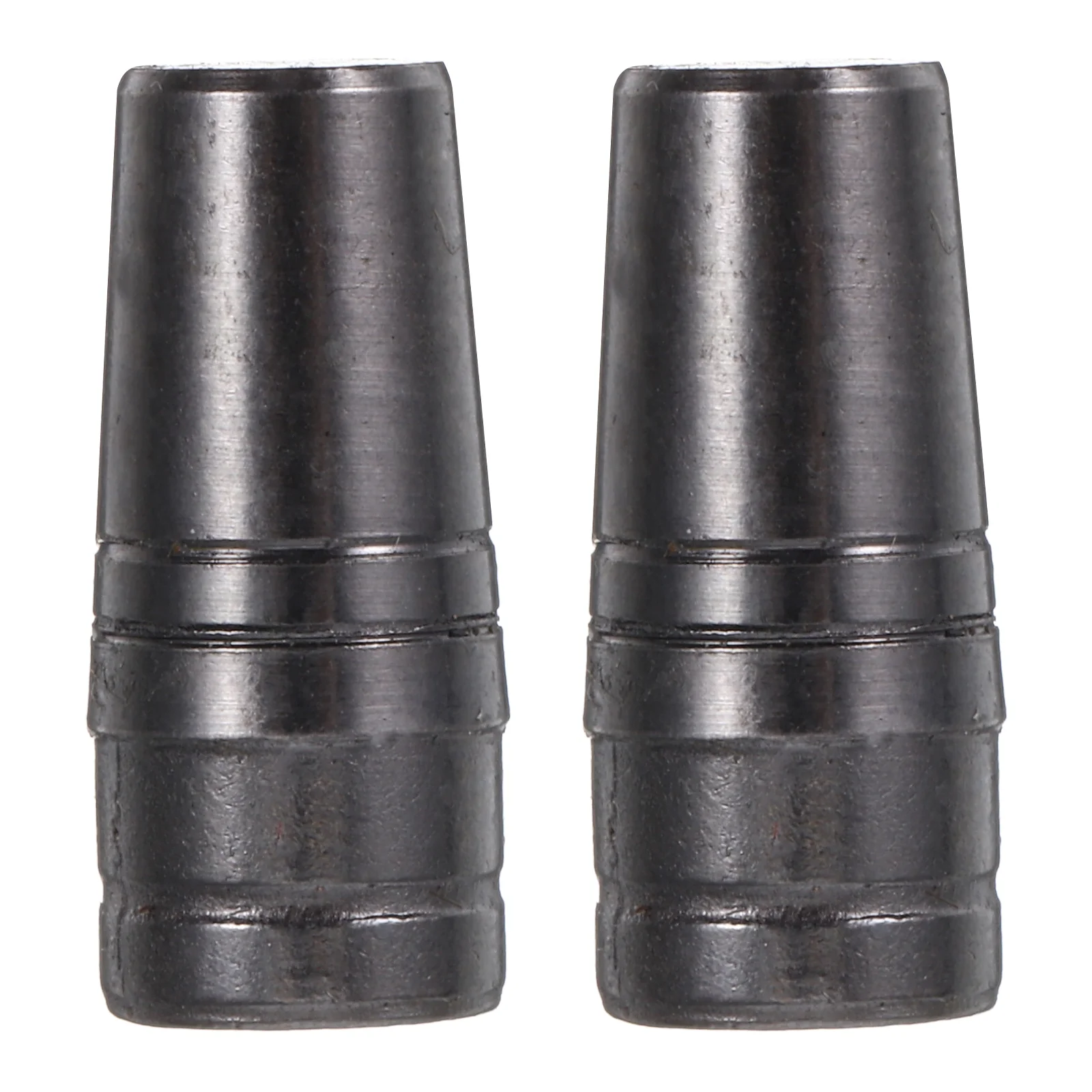 2 Pcs Umbrella Top Metal Caps Umbrellas for Rain Sun Tips Covers Repair Kit Replacement
2 Pcs Umbrella Top Metal Caps Umbrellas for Rain Sun Tips Covers Repair Kit Replacement