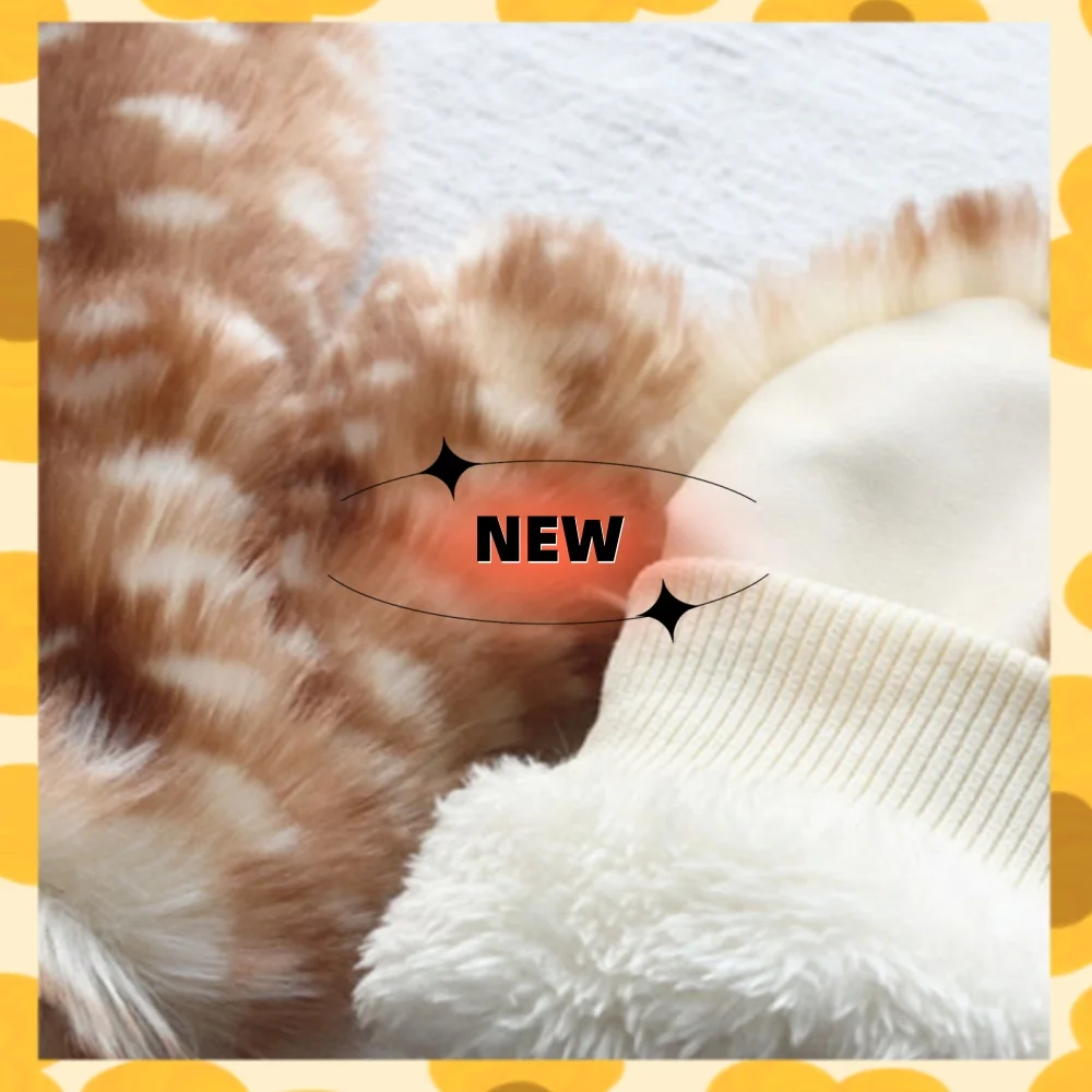 Winter Warm Shawl Full Finger Gloves Lovely Fake Collar Cute Deer Cuffs Soft Fluffy Earmuffs Christmas Scarf Trendy Muffler
Winter Warm Shawl Full Finger Gloves Lovely Fake Collar Cute Deer Cuffs Soft Fluffy Earmuffs Christmas Scarf Trendy Muffler