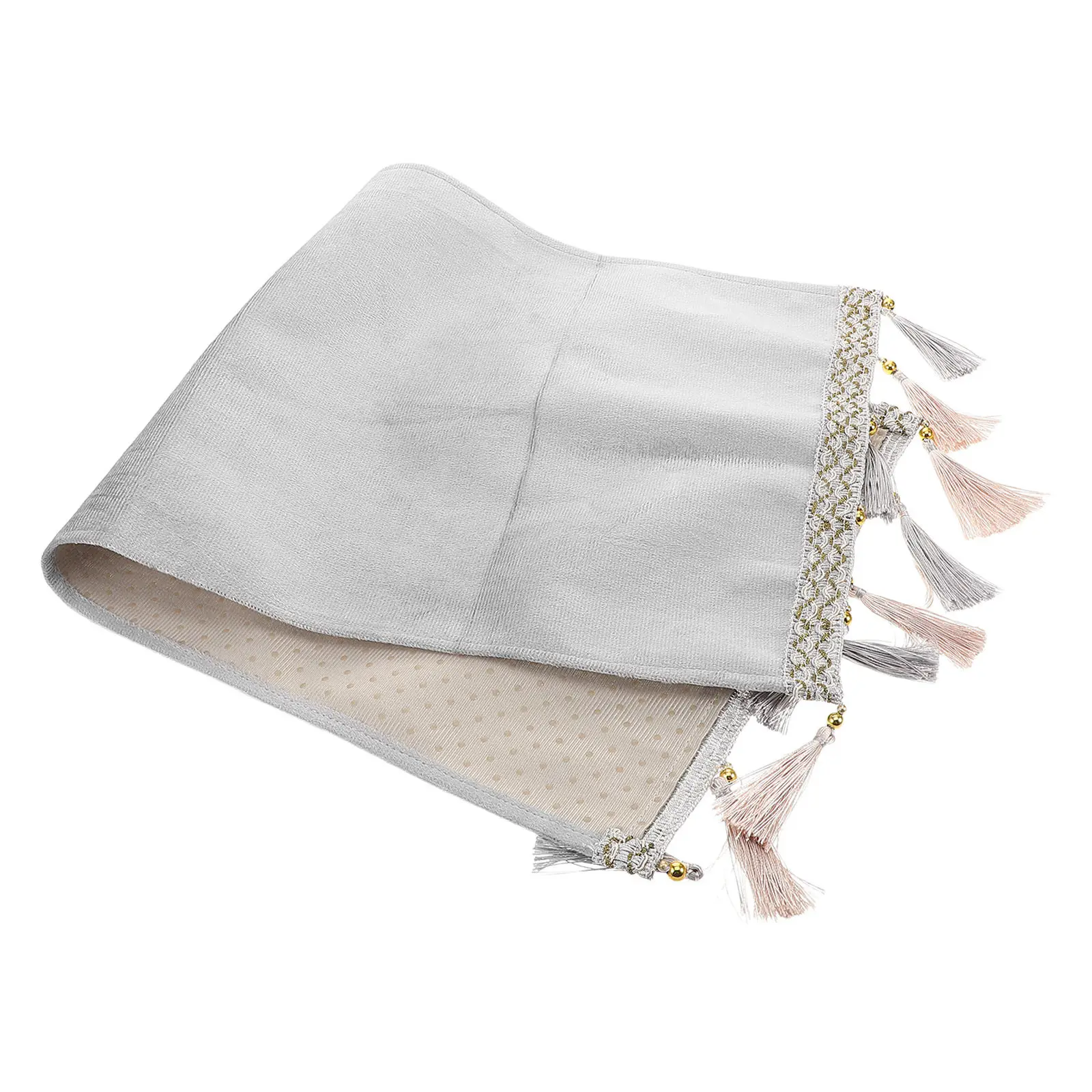 Microwave Oven Cover Dust-Proof Oil-Proof Polyester Protective Cloth for Kitchen Appliance Microwave Clean Cover
Microwave Oven Cover Dust-Proof Oil-Proof Polyester Protective Cloth for Kitchen Appliance Microwave Clean Cover