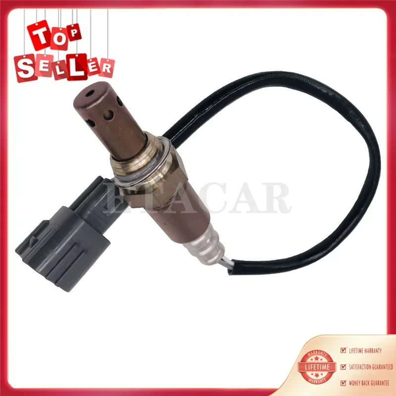 89467-06080 New Oxygen Sensor For Toyota Camry 2.0L 2.4L 2.5L 2007-2012 8946706080
89467-06080 New Oxygen Sensor For Toyota Camry 2.0L 2.4L 2.5L 2007-2012 8946706080