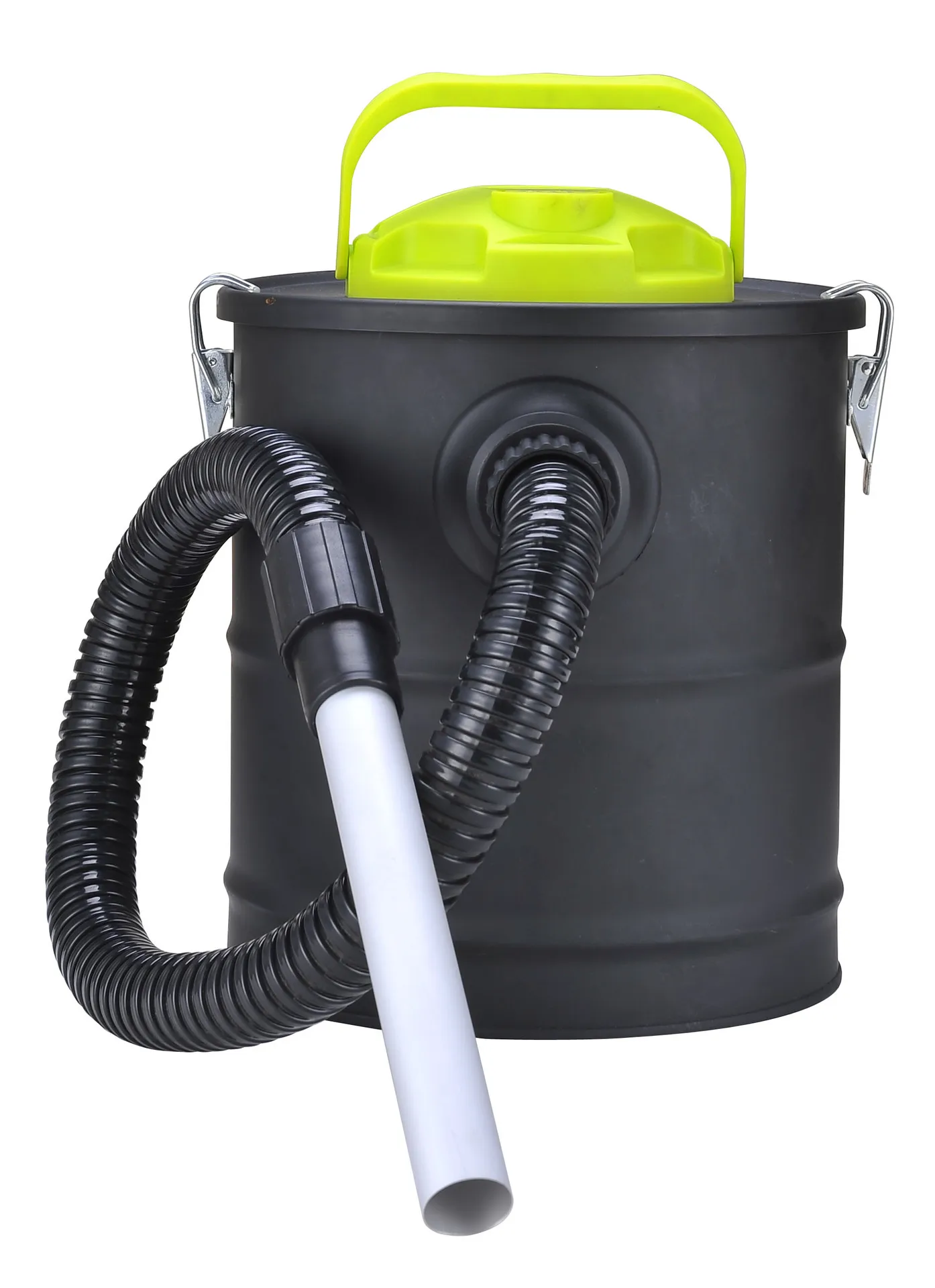 2025 15L Portable Ash Cordless Vacuum Cleaner Electric Ce Wireless and Dry Vacuum Clean the dust
2025 15L Portable Ash Cordless Vacuum Cleaner Electric Ce Wireless and Dry Vacuum Clean the dust