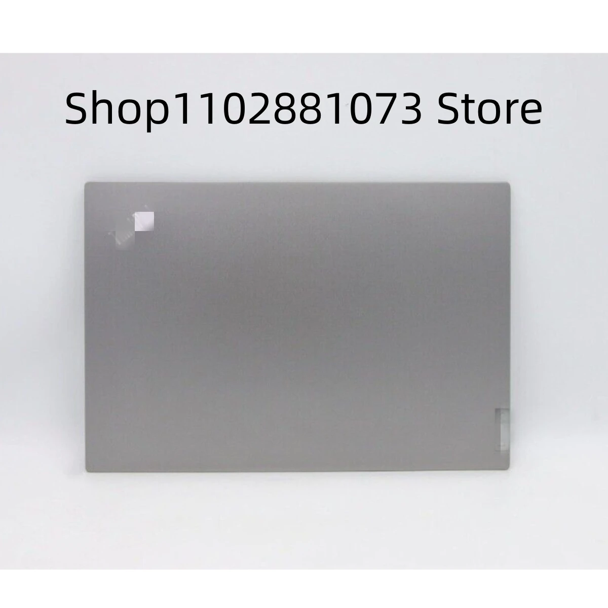 New and Original Top Lid A Shell LCD Back Case Rear Cover for Lenovo Thinkpad E14 Gen 2 Gen 3 5CB0Z69208
New and Original Top Lid A Shell LCD Back Case Rear Cover for Lenovo Thinkpad E14 Gen 2 Gen 3 5CB0Z69208