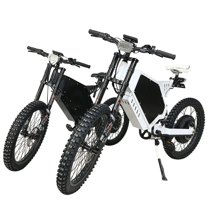 Электрический велосипед ebike 8000 Вт 12000 Вт, велосипед дальнего действия, электронный велосипед 72 В, высокая мощность k5
Электрический велосипед ebike 8000 Вт 12000 Вт, велосипед дальнего действия, электронный велосипед 72 В, высокая мощность k5