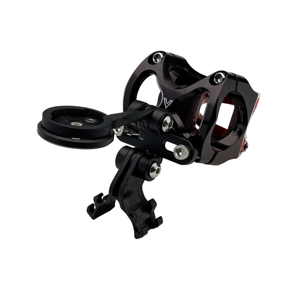 Держатель для велосипедного компьютера, удлинитель спидометра велосипеда, кронштейн, крепление для велосипедного компьютера, поддержка удлинителя фонарика
Держатель для велосипедного компьютера, удлинитель спидометра велосипеда, кронштейн, крепление для велосипедного компьютера, поддержка удлинителя фонарика