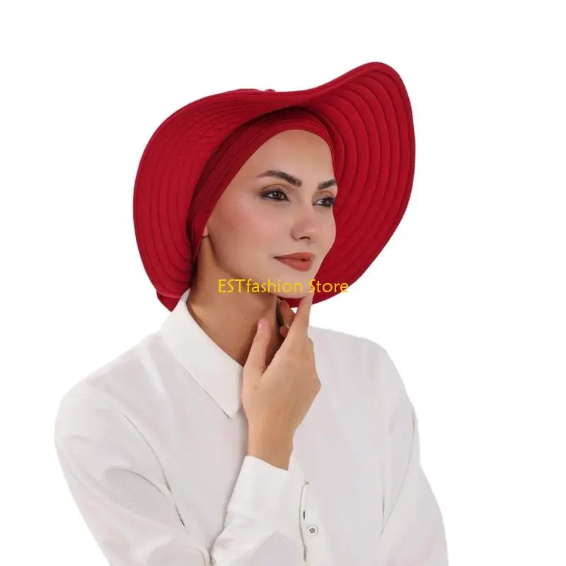 Y5GC Дышащая шляпа от солнца, открытый головной платок для быстросохнущей ткани для снаряжения для приключений
Y5GC Дышащая шляпа от солнца, открытый головной платок для быстросохнущей ткани для снаряжения для приключений