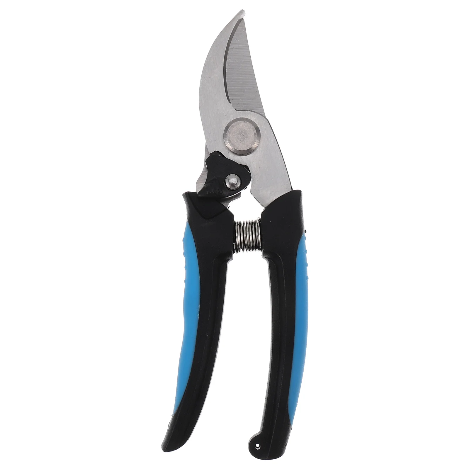 Garden Pruning Shears Trimming Scissors for Shaping Trees Branches Plants Durable ABS Manganese Steel Efficient Tool Lightweight
Garden Pruning Shears Trimming Scissors for Shaping Trees Branches Plants Durable ABS Manganese Steel Efficient Tool Lightweight