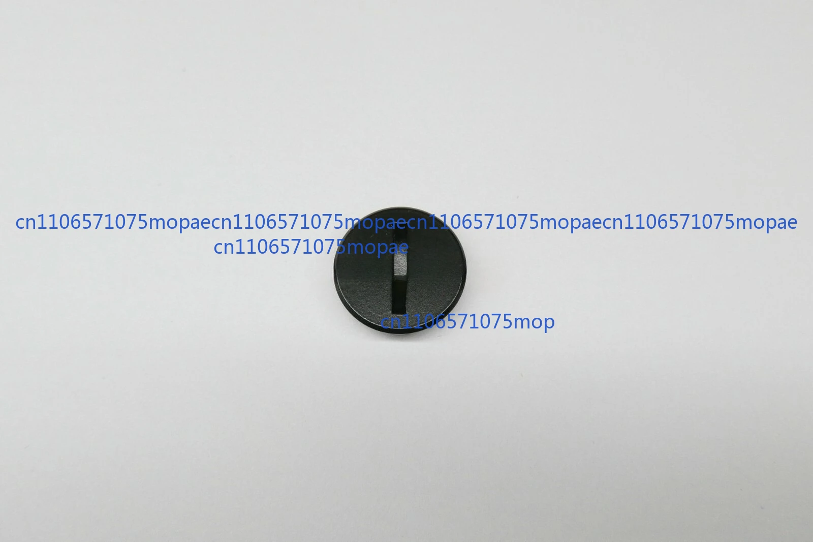 For Contax TVS1 TVS2 TVS3 Film Camera Battery Cover Battery Door Cap Lid Parts
For Contax TVS1 TVS2 TVS3 Film Camera Battery Cover Battery Door Cap Lid Parts