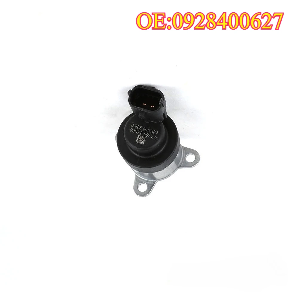 Original High Quality New For 0928400627 0928400617 Fuel Regulator Solenoid Control Valve 4937595 4903523
Original High Quality New For 0928400627 0928400617 Fuel Regulator Solenoid Control Valve 4937595 4903523