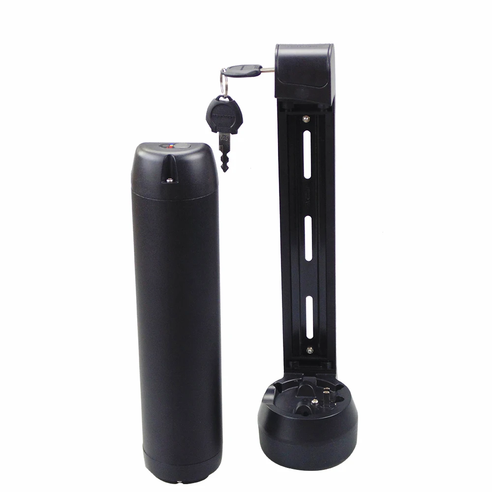 Сменный литий-ионный аккумулятор для электровелосипеда NIMO FD PLUS 2 Banjo 26FS, внешний 36 В, 7 Ач
Сменный литий-ионный аккумулятор для электровелосипеда NIMO FD PLUS 2 Banjo 26FS, внешний 36 В, 7 Ач