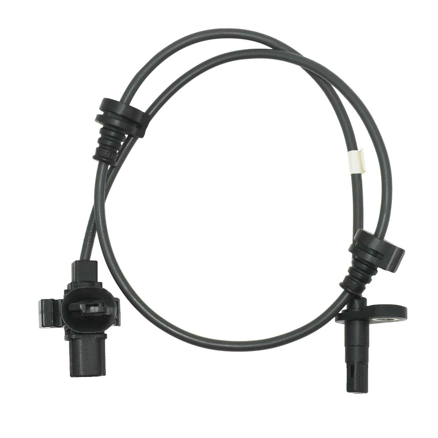 ABS Sensor 57450-SNE, ABS Wheel Speed Sensor, Vehicle Speed Sensor, OEM Replacement Auto Part
ABS Sensor 57450-SNE, ABS Wheel Speed Sensor, Vehicle Speed Sensor, OEM Replacement Auto Part