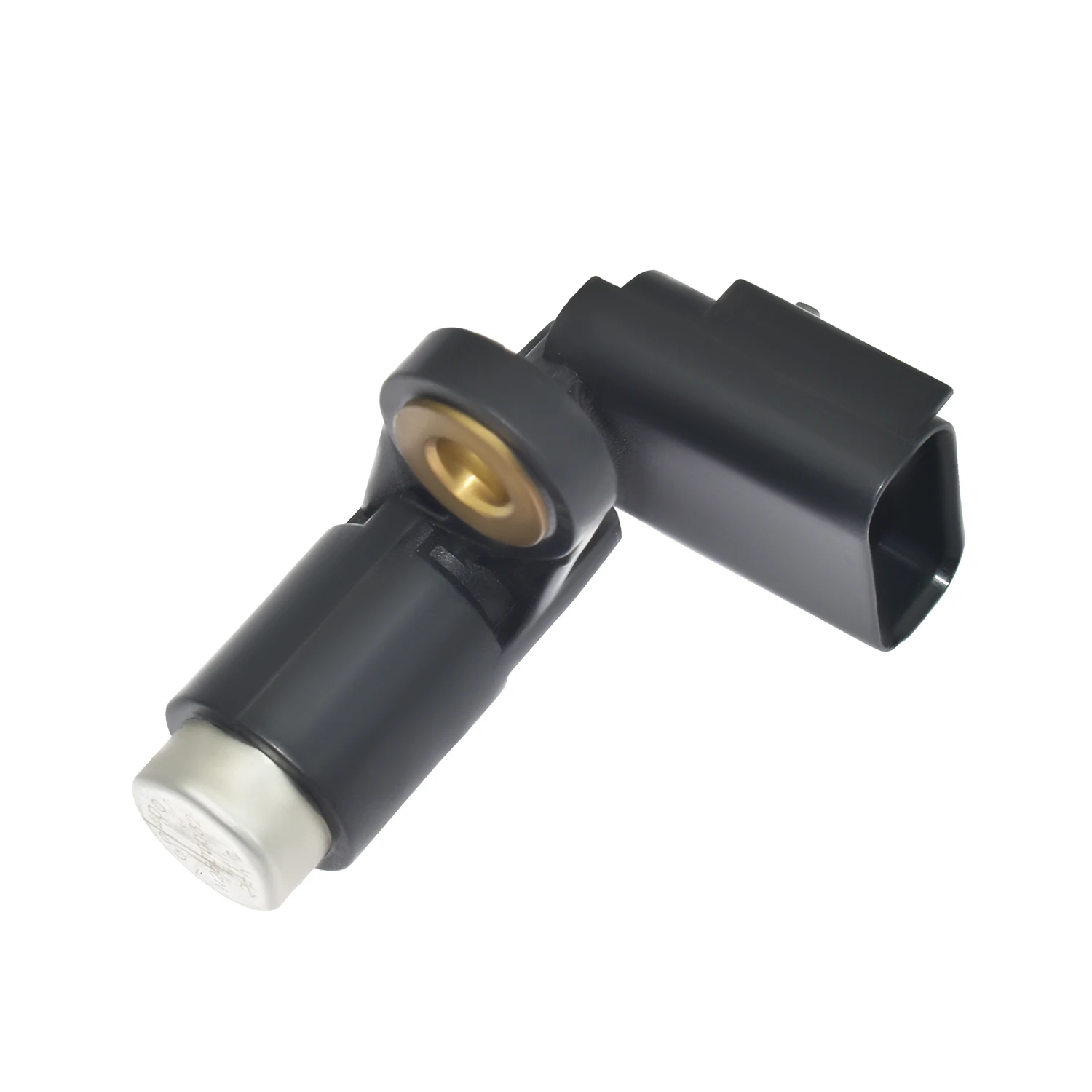 Crankshaft Position Sensor 04727451AA, Crank Sensor, Engine Timing Sensor, OEM Replacement Auto Part
Crankshaft Position Sensor 04727451AA, Crank Sensor, Engine Timing Sensor, OEM Replacement Auto Part
