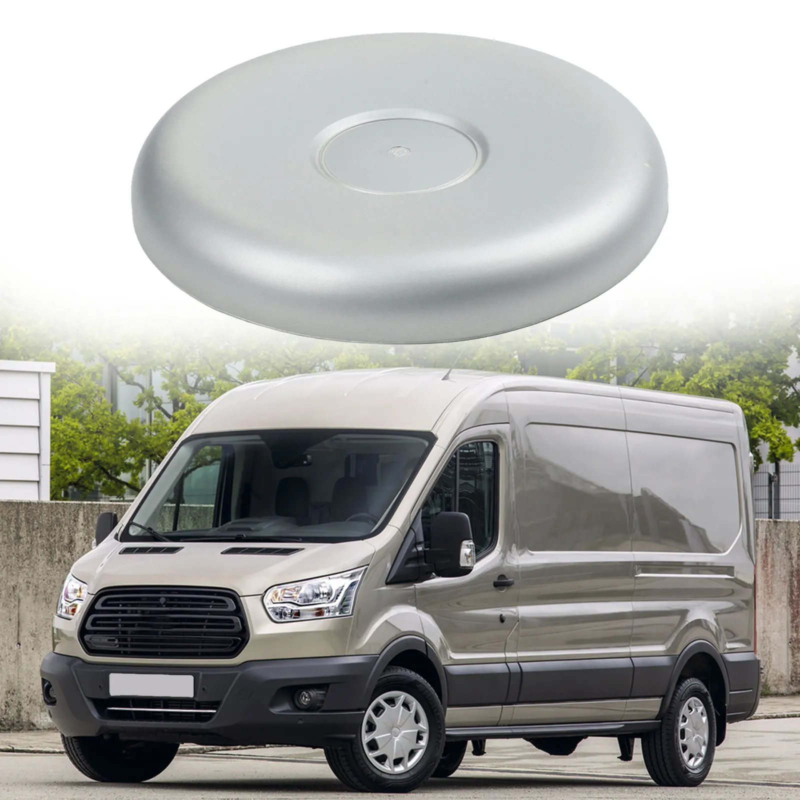 Garage Repair Wheel Center Cap OEM 1573029 Replacement Wheel Center Cap Wheel Center Cap Silver Direct Replacement
Garage Repair Wheel Center Cap OEM 1573029 Replacement Wheel Center Cap Wheel Center Cap Silver Direct Replacement